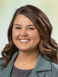 Rylee Ann Zetocha, APRN, CNP - Fargo, ND - Family Medicine