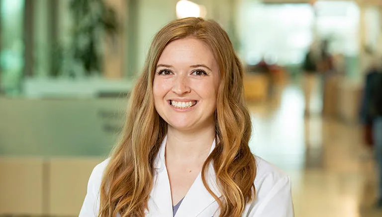 Dr. Andrea Nicole Miller - Edmond, OK - Family Medicine