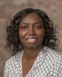 Dr. Jolene C. Charles, CNP - Springfield, MA - Psychiatry