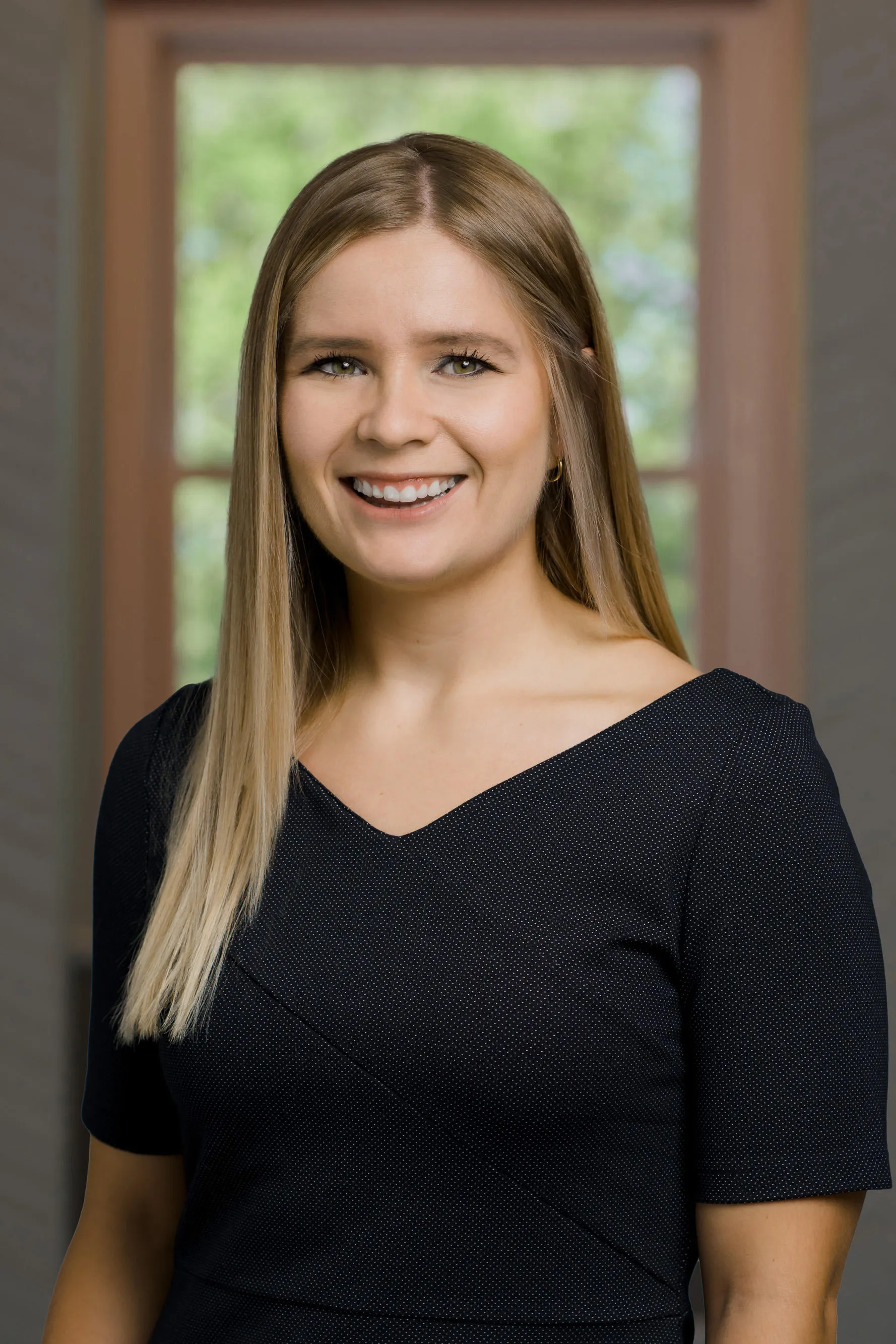 Dr. Katharine J Denius - Milwaukee, WI - Optometry
