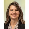 Sarah Ann Strehlow - Detroit Lakes, MN - Nurse Practitioner