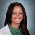 Dorothy Tazewell Whitener - Nags Head, NC - Nurse Practitioner, Family Medicine