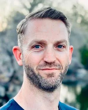 Dustin Dean Marsh - Reno, NV - Psychology