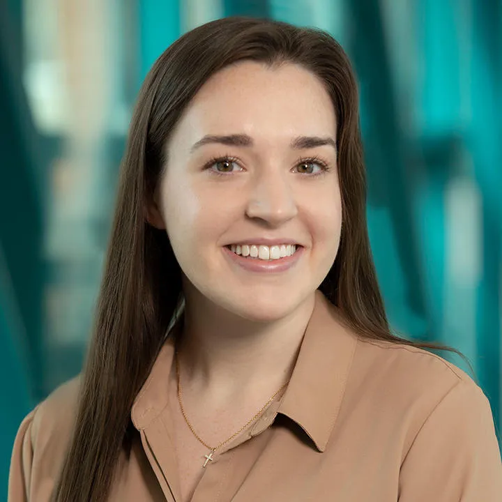 Madison Ashley Parker, NP - Granger, IN - Nurse Practitioner