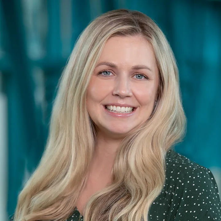 Sara Nicole Szynal - MICHIGAN CITY, IN - Nurse Practitioner, Cardiovascular Disease