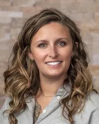 Lauren Danielle Ingold-Smith, CNP - Springfield, MA - Nurse Practitioner