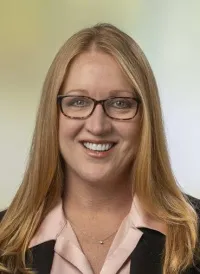 Christina Michelle Norton, APRN, CNP - Fargo, ND - Nurse Practitioner