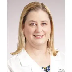 Kimberly Lynne Hall - Louisville, KY - Nurse Practitioner, Family Medicine
