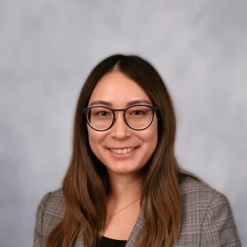 Dr. Dalena Huynh - Pflugerville, TX - Dentistry