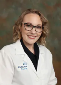 Amber N. Zax, NP - Roanoke, VA - Nurse Practitioner