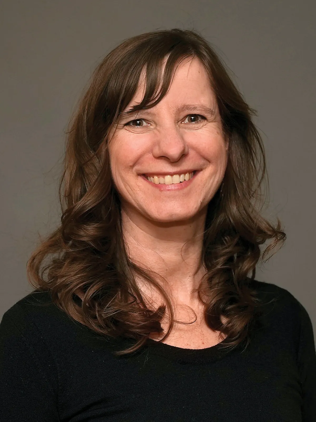 Dr. Jessica Hansen - Burlington, VT - Hematology, Hematologist, Oncologist
