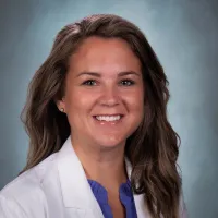 Elizabeth Butler, AGACNP - Greenville, NC - Nurse Practitioner