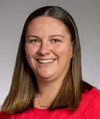Brooke Clark, CRNP - Ephrata, PA - Nurse Practitioner