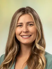 Brooke Elizabeth Zimmerman, APRN, CNP - Park Rapids, MN - Nurse Practitioner