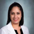 Eileen Pauline Gentry - Tarboro, NC - Nurse Practitioner, Family Medicine, Oncology