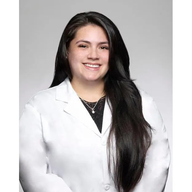 Jessica M. Rios, FNP - Poughkeepsie, NY - Thoracic Surgery, Thoracic Surgeon