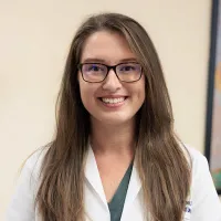 Taylor C. Alzaben, NP - Washington, DC - Nurse Practitioner