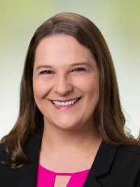Kristina Anne Haden, APRN, CNP - Grand Rapids, MN - Nurse Practitioner