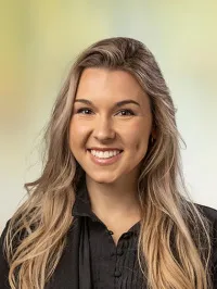 Sierra Rose Link, APRN, CNP - Fargo, ND - Nurse Practitioner