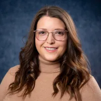 Shelby Young, DNP, APRN - Louisville, KY - Nurse Practitioner