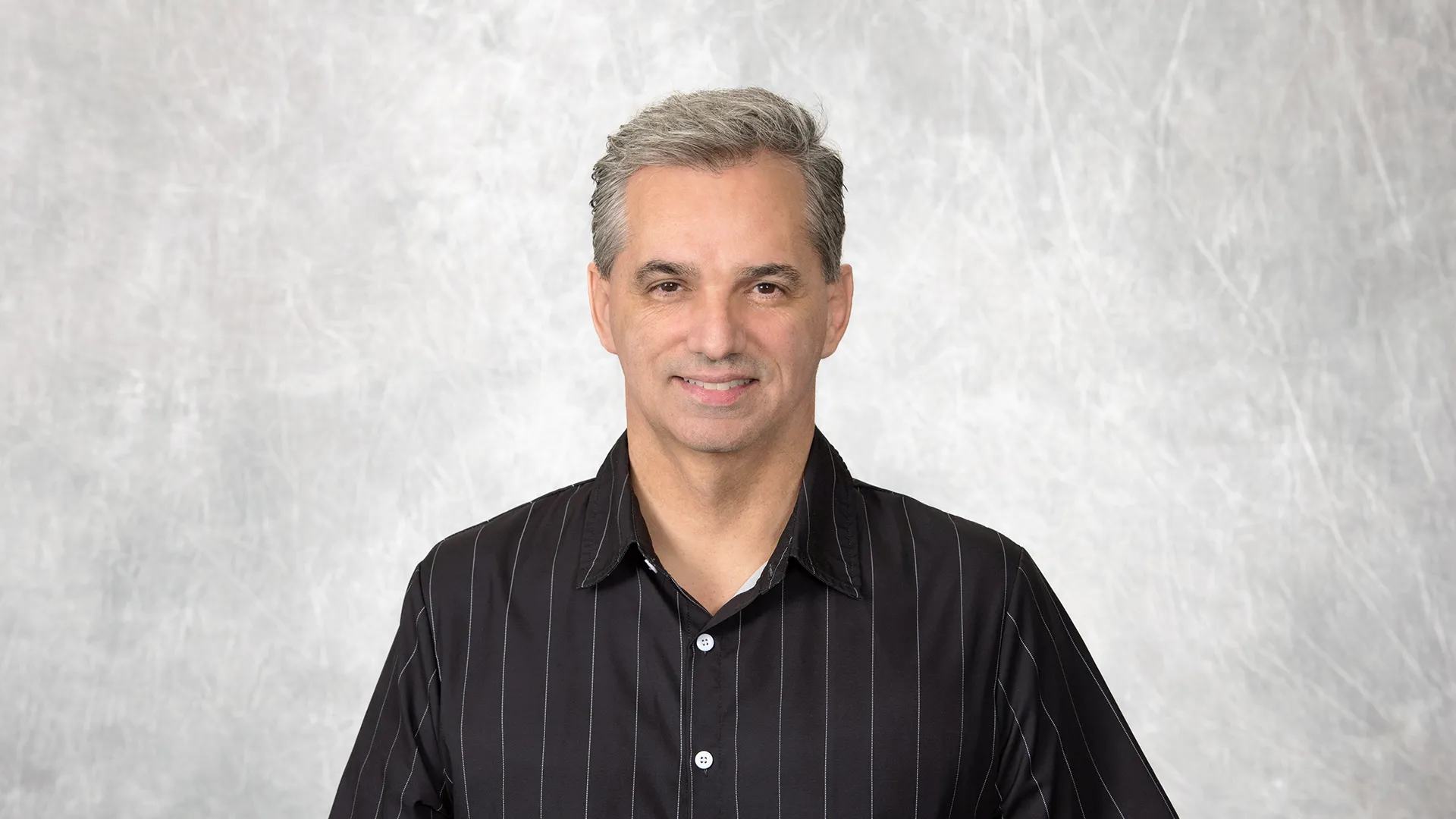 Adrian Stamp, NP - Tempe, AZ - Nurse Practitioner
