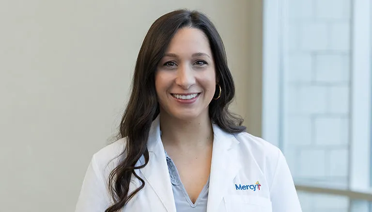 Kayla Marie Merrill - Saint Louis, MO - Nurse Practitioner, Family Medicine