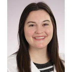 Sarah Critchfield - Louisville, KY - Psychology