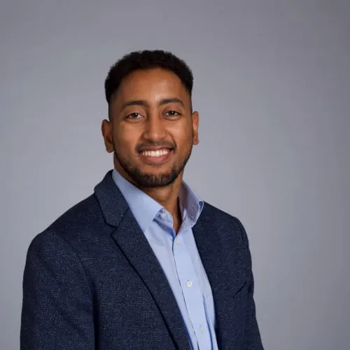Dr. Bilal Ali - Clinton, MD - Dentistry