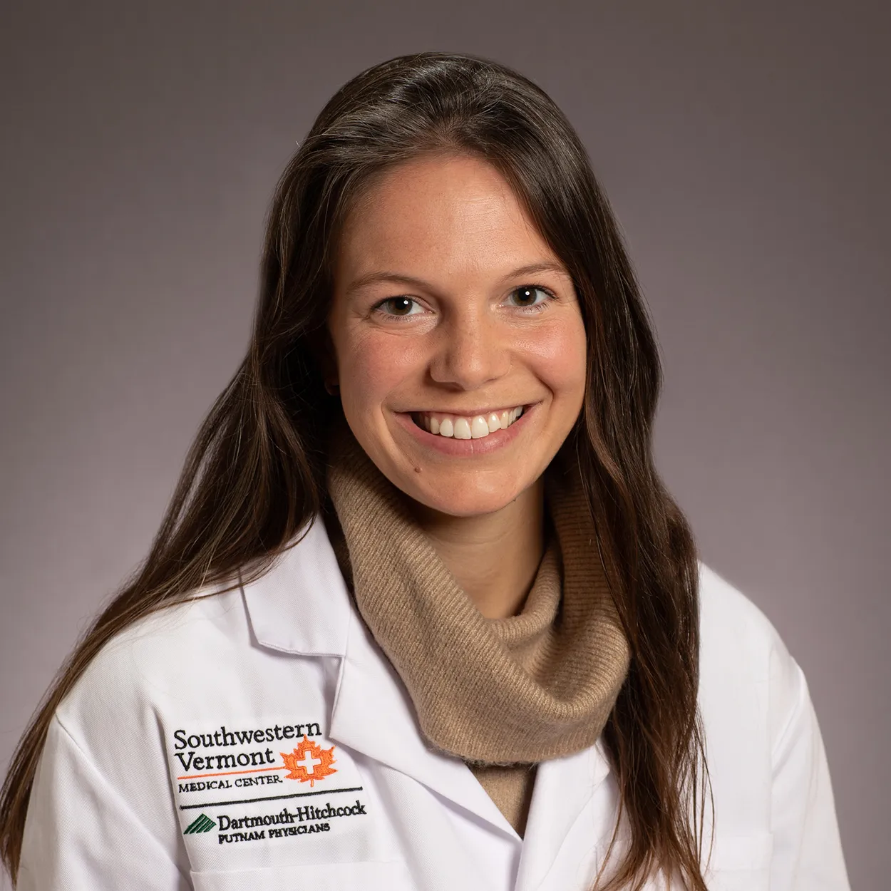 Dr. Grace R. Hallenbeck