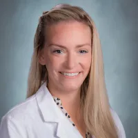 Casey Harris, DNP, FNP-C - Roanoke Rapids, NC - Nurse Practitioner