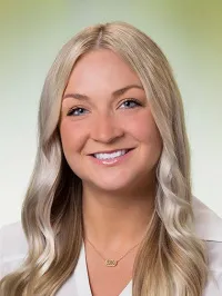 Mariah Lyn Hlava, APRN, CNP - Superior, WI - Nurse Practitioner