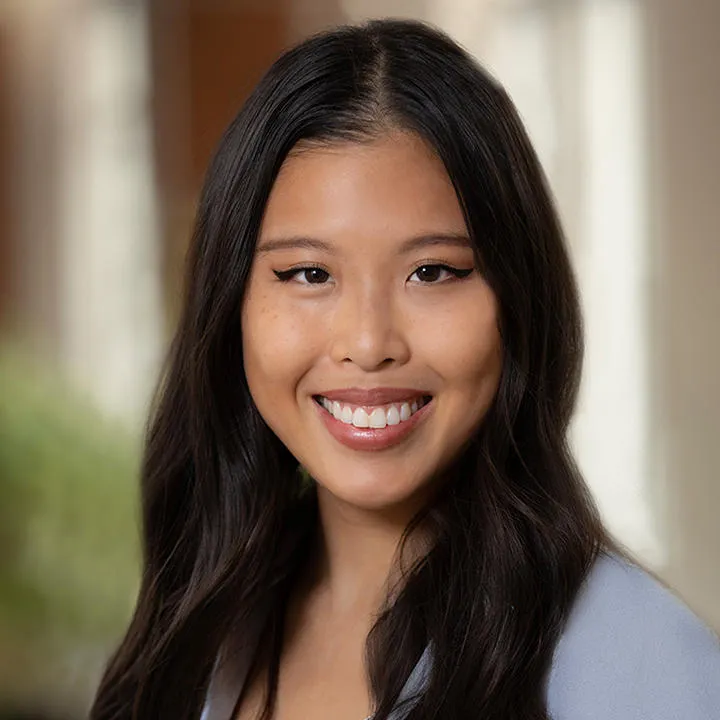 Angel Lam Roberson, NP - Elkhart, IN - Nurse Practitioner