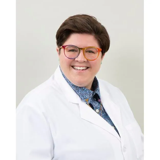 Skylar B. Van Steemburg, CNM - Highland, NY - Obstetrics & Gynecology, Gynecologist