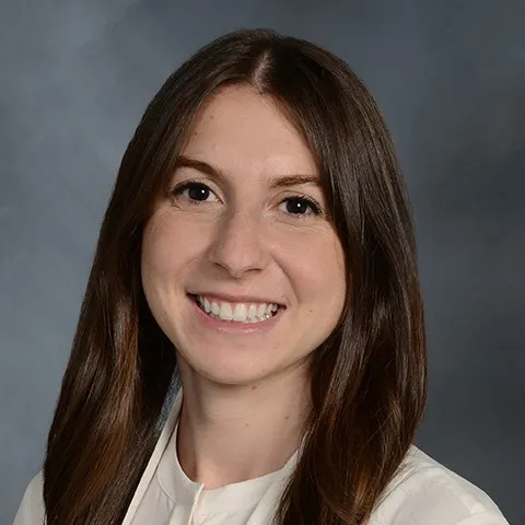 Nicole Butler - New York, NY - Psychology