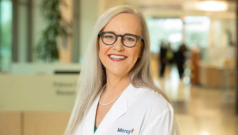 Dr. Julia Johnson Wambolt - Oklahoma City, OK - Obstetrics & Gynecology, Gynecologist