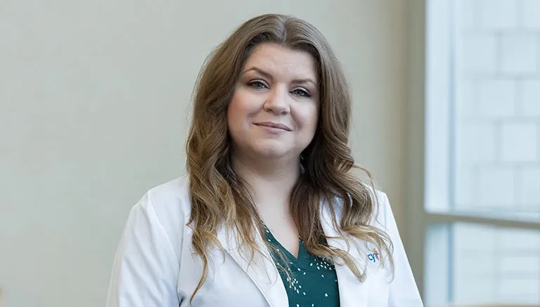 Natasha C Rhodes - Mount Vernon, IL - Nurse Practitioner
