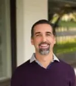 Dr. Jason Edward Stockton
