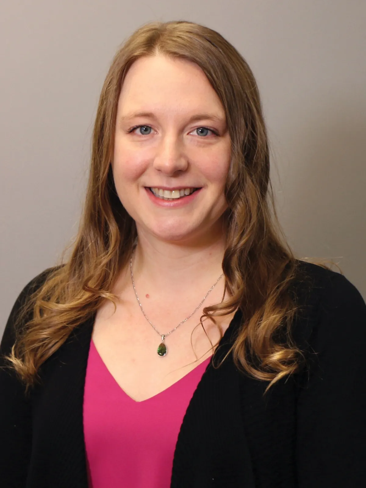 Dr. Isabelle Duchesnay - Plattsburgh, NY - Surgery, General Surgeon
