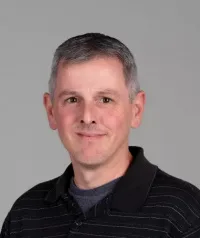 William R Mcdermott, CRNP - Hanover, PA - Nurse Practitioner
