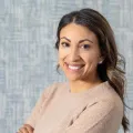 Samantha Joy Shea - East Bridgewater, MA - Nurse Practitioner