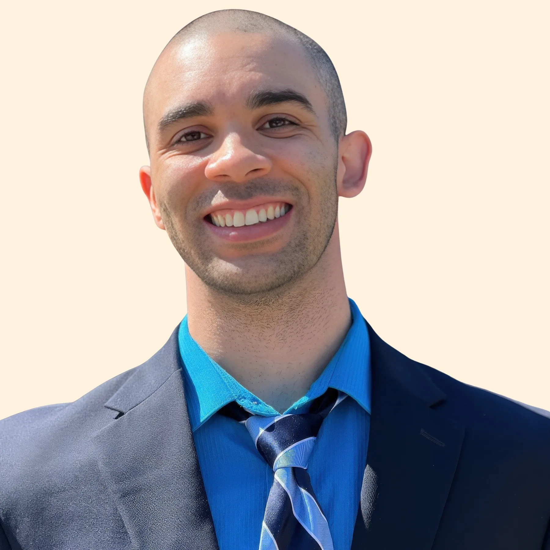 Anthony Primavera - Medfield, MA - Psychology, Child And Adolescent Psychologist, Mental Health Counseling, Psychologist