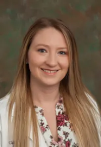 Kalyn R. O'conner, NP - Roanoke, VA - Nurse Practitioner
