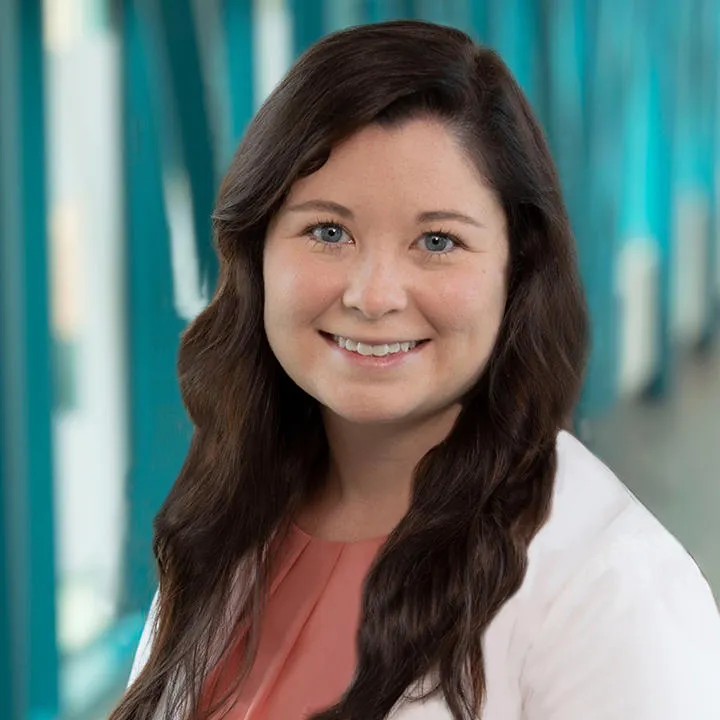 Shelby E Patterson, NP - South Bend, IN - Nurse Practitioner