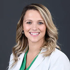Stacia Lynn Friend - Greenville, NC - Nurse Practitioner