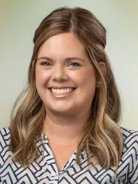 Karissa Rahnelle Gladen, APRN, CNP - Fargo, ND - Nurse Practitioner