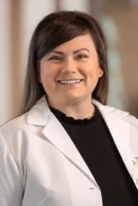 Lisa Deyoung, ARNP - Tacoma, WA - Nurse Practitioner
