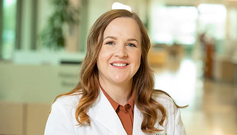 Brooke Elizabeth Kanehl - Oklahoma City, OK - Nurse Practitioner, Neonatology