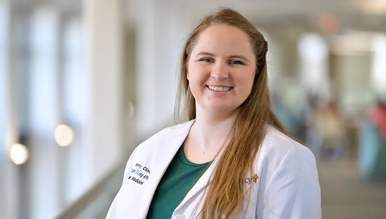 Dr. Katherine Long - Springdale, AR - Family Medicine