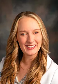 Dr. Jaymie Lorin Woodsmall - Saint Louis, MO - Internal Medicine