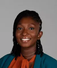 Julia Kwarteng-Carrada, CRNP - York, PA - Nurse Practitioner